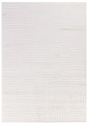 Krémový koberec 200x290 cm Sahara – Ayyildiz Carpets