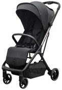 Športový kočík Carrello Nova CRL-5521 Coral Black