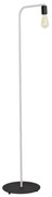 Stojacia lampa TUNE 1xE27/15W/230V