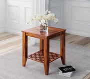 furniture-nabytek.cz - Odkladací / nočný stolík 45x45x50cm