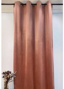 Záves na priechodkách UP 011 200G/M2 140X250