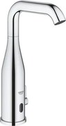 Grohe Essence umývadlová batéria so senzorom chróm 36445000 G36445000