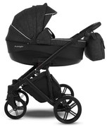 Kočík CAMARELO AVENGER PLUS AV+ 02