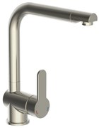 Schütte Kuchynská batéria RIO (ušľachtilá oceľ) (100335931)