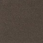 Metrážny koberec MINERVA hnedý