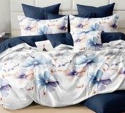 Obliečky Lea Bavlna 7-dielna súprava