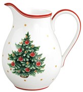 Toy 's Delight Kanvička na smotanu 0,5l, Villeroy & Boch