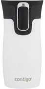 Contigo Termo fľaša West Loop Mini 300 ml Salt