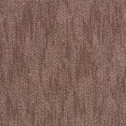 Metrážny koberec Leon 93244 Tm. Hnedý, na mieru, šíře 3m,4m, hnedá, filc, obývacia izba, Spoltex