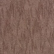 Spoltex, Metrážny koberec Leon 93244 Tm. Hnedý, na mieru, šíře 3m,4m, hnedá, filc, obývacia izba