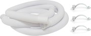 Hanscraft Montážna sada k filtrácii Easy Master 330