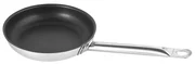 Panvica Orion 20 cm - Master Chef - 570045