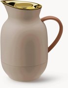 Termodžbán Amphora, 1 l