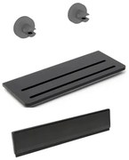 Cenovo zvýhodnený set doplnkov SAT X-way SATDBXW5GM
