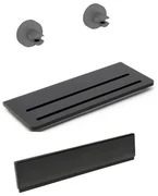 Cenovo zvýhodnený set doplnkov SAT X-way SATDBXW5GM
