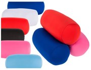 Relaxačný vankúš valec