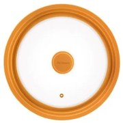 Tescoma Poklice UNICOVER, 28-32 cm, XL