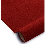 Behúň ETON červený