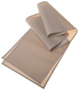 Behúň na stôl 30x160 cm Simple – Dakls