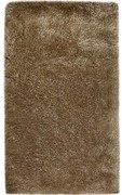 Koberec Shaggy 1,4/1,9 TYA06-28 222