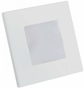 Emithor 48320 schodiskové LED svietidlo