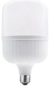 Diolamp SMD LED žiarovka High Performance P129 39W/230V/E27/4000K/4220Lm/220°/IP65