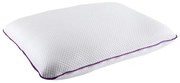 Anatomický vankúš Air Breeze 50 x 70 cm