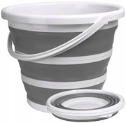 Skladacie vedro ASMAR 10 l