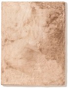 Koberec MOYO 1 CUBAN SAND
