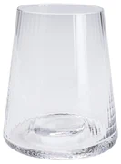 Riffle II pohár