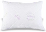 Vankúš prešívaný antialergický Lavender EMI