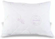 Vankúš prešívaný antialergický Lavender EMI