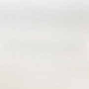 Gresová dlažba New super white pol. rekt. 60/60