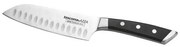 Tescoma Nôž japonský AZZA SANTOKU 14 cm , 14 cm