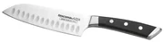 Tescoma Nôž japonský AZZA SANTOKU 14 cm , 14 cm