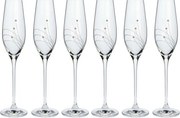 Celebration Crystals classic 210 ml 6 ks