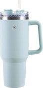 XXXLutz TERMOHRNČEK 1.2 l Homeware Profession. - Kanvice & karafy - 006593009701