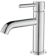 Batéria umývadlová Ilma chróm