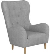 Kreslo Benetto Lux 32 OO/5