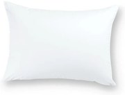Vankúš 70 x 90 antialergický EMI standard