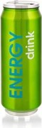 Termoska Be Cool energy, 430 ml%
