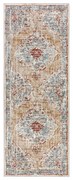 Koberec behúň 80x240 cm Orient Strozzi – Hanse Home