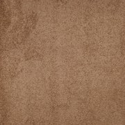 Metrážny koberec Capri medený - neúčtujeme odrezky z role, na mieru, šíře 1,33m,1m,2m,3m,4m,na mieru, neúčtujeme odrezky, hnedá, chodba / predsieň