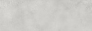 Obklad Unik Grey 30x90 R