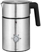 WMF - Napeňovač mlieka LONO MILK &amp; CHOC 500ml 650W/230V nerez