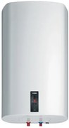 Mora bojler Komfort Plus 100 litrov 560618