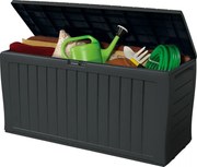 Keter MARVEL 35702 Plastový úložný box