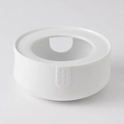 räder Porcelánový ohrievač čajovej kanvice Warm Moment