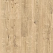 Country 32 Aqua Clic 82102 Dub Dunnington svetlý, laminátová podlaha, 1292 x 193 mm, Egger