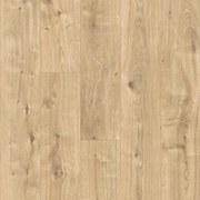 Egger, Country 32 Aqua Clic 82102 Dub Dunnington svetlý, laminátová podlaha, 1292 x 193 mm